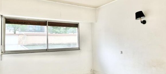 Квартира с 3 спальнями в Нанси, Франция № 310443 9