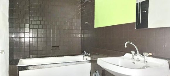 Квартира с 3 спальнями в Нанси, Франция № 310443 8