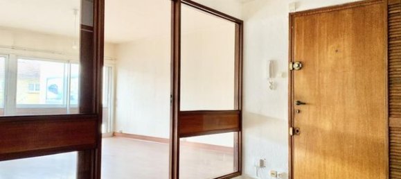 Квартира с 3 спальнями в Нанси, Франция № 310443 5