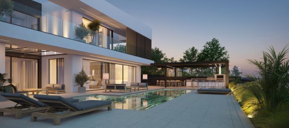 726m² Villa in Hersonissos, Greece No. 2956 15