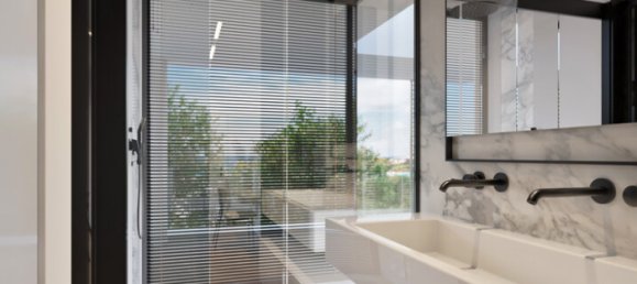 726m² Villa in Hersonissos, Greece No. 2956 8