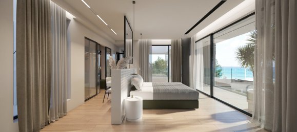Вилла с 10 комнатами в Херсонисос, Ираклион, Крит, Греция № 2956 7