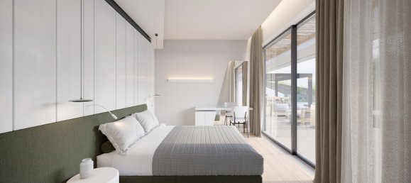 Вилла с 10 комнатами в Херсонисос, Ираклион, Крит, Греция № 2956 13