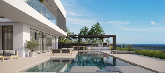 726m² Villa in Hersonissos, Greece No. 2956 4