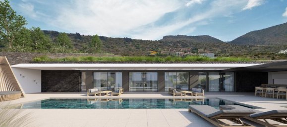 726m² Villa in Hersonissos, Greece No. 2956 3