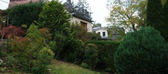 4غرفة فيلا في Hernals, Austria رقم 238122 6