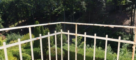 4غرفة فيلا في Hernals, Austria رقم 238122 3