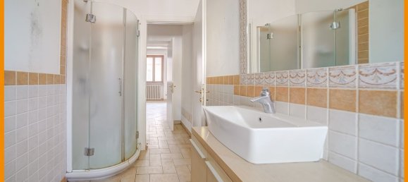 Вилла с 5 комнатами в Кастильоне Олона, Италия № 312021 13