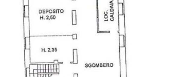 Вилла с 5 комнатами в Кастильоне Олона, Италия № 312021 44