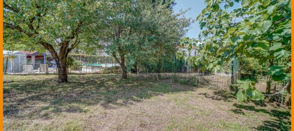 Вилла с 5 комнатами в Кастильоне Олона, Италия № 312021 41