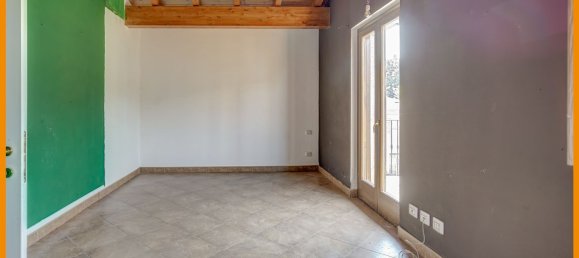 Вилла с 5 комнатами в Кастильоне Олона, Италия № 312021 24