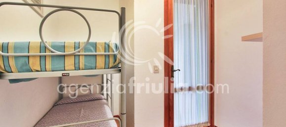 2 bedrooms Villa in Udine, Italy No. 158163 11