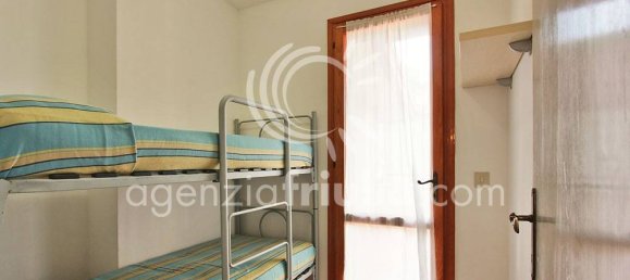 2 bedrooms Villa in Udine, Italy No. 158163 12