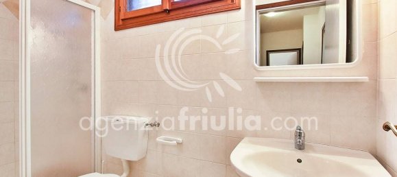 2 bedrooms Villa in Udine, Italy No. 158163 15