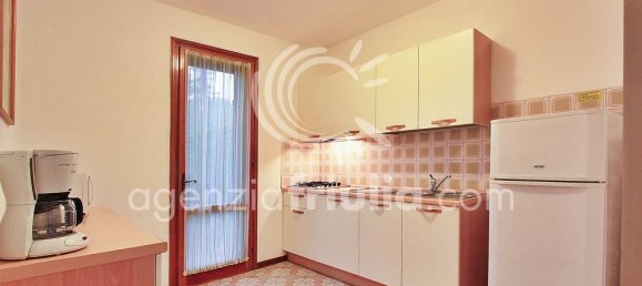 2 bedrooms Villa in Udine, Italy No. 158163 5