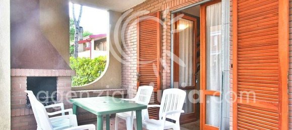 2 bedrooms Villa in Udine, Italy No. 158163 8
