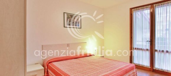 2 bedrooms Villa in Udine, Italy No. 158163 14