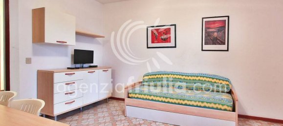 2 bedrooms Villa in Udine, Italy No. 158163 2