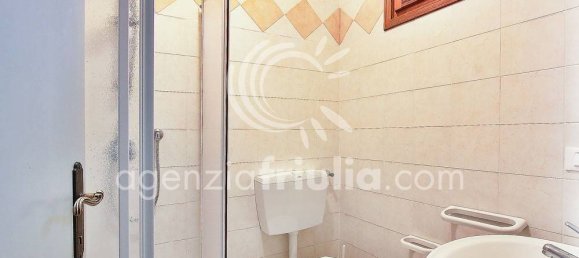 2 bedrooms Villa in Udine, Italy No. 158163 17