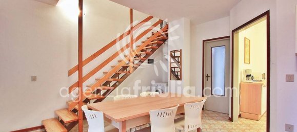 2 bedrooms Villa in Udine, Italy No. 158163 4