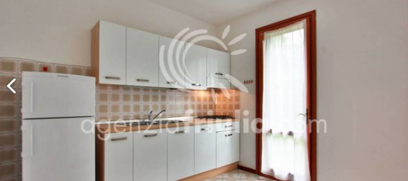 2 bedrooms Villa in Udine, Italy No. 158163 7