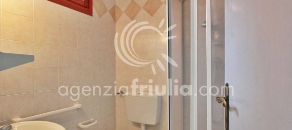 2 bedrooms Villa in Udine, Italy No. 158163 16