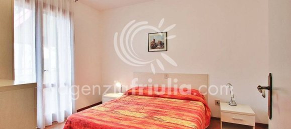 2 bedrooms Villa in Udine, Italy No. 158163 10