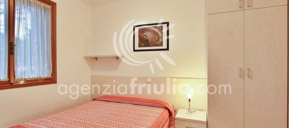 2 bedrooms Villa in Udine, Italy No. 158163 9