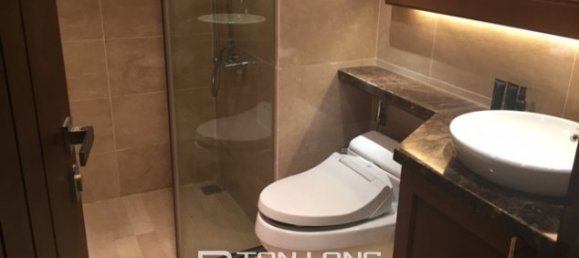 2 Schlafzimmer Wohnung in Tay Ho, Vietnam, Nr. 3176 10