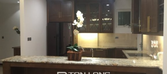 2 Schlafzimmer Wohnung in Tay Ho, Vietnam, Nr. 3176 6