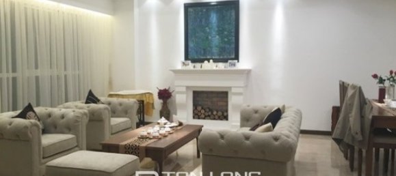 2 Schlafzimmer Wohnung in Tay Ho, Vietnam, Nr. 3176 3