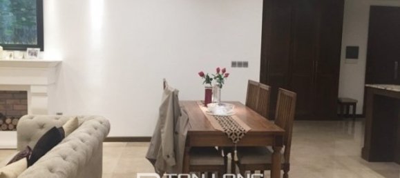 2 Schlafzimmer Wohnung in Tay Ho, Vietnam, Nr. 3176 5