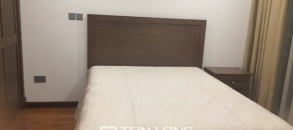 2 Schlafzimmer Wohnung in Tay Ho, Vietnam, Nr. 3176 11