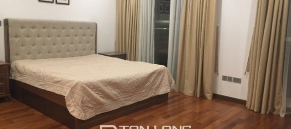 2 Schlafzimmer Wohnung in Tay Ho, Vietnam, Nr. 3176 8