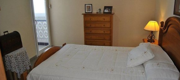 3 Schlafzimmer Villa in Competa, Spain, Nr. 222701 10