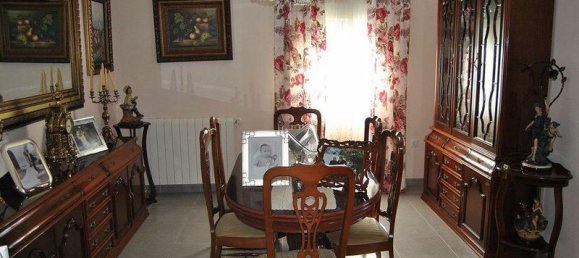 3 Schlafzimmer Villa in Competa, Spain, Nr. 222701 6