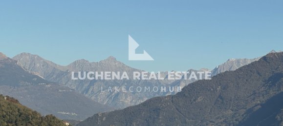 Studio in San Siro, Italy No. 213247 15