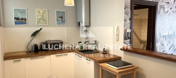 Studio in San Siro, Italy No. 213247 5