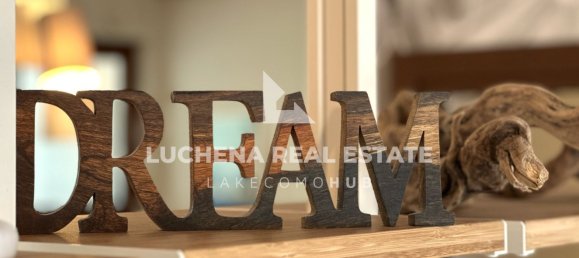 Studio in San Siro, Italy No. 213247 4