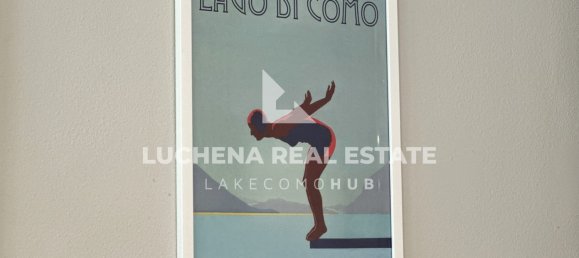 Studio in San Siro, Italy No. 213247 18