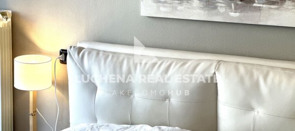 Studio in San Siro, Italy No. 213247 10