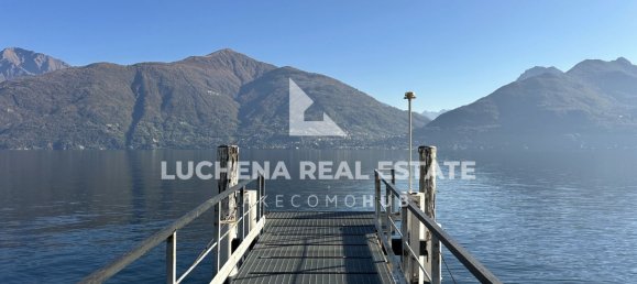 Studio in San Siro, Italy No. 213247 16