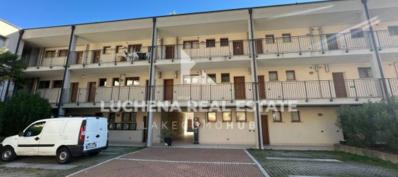 Studio in San Siro, Italy No. 213247 14