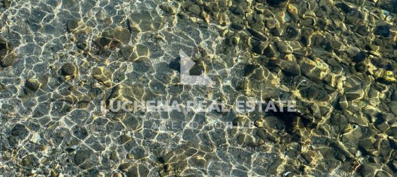 Studio in San Siro, Italy No. 213247 17