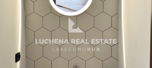 Studio in San Siro, Italy No. 213247 8