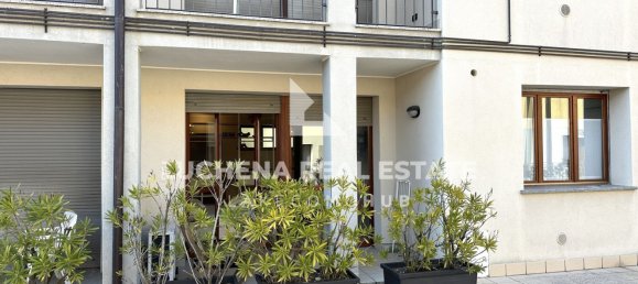 Studio in San Siro, Italy No. 213247 13