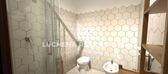 Studio in San Siro, Italy No. 213247 9