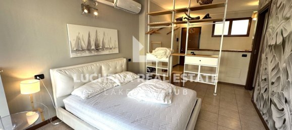 Studio in San Siro, Italy No. 213247 3