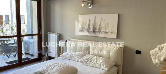 Studio in San Siro, Italy No. 213247 2