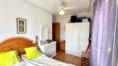 2 chambres Appartement à Torrevieja, Spain No. 256770
